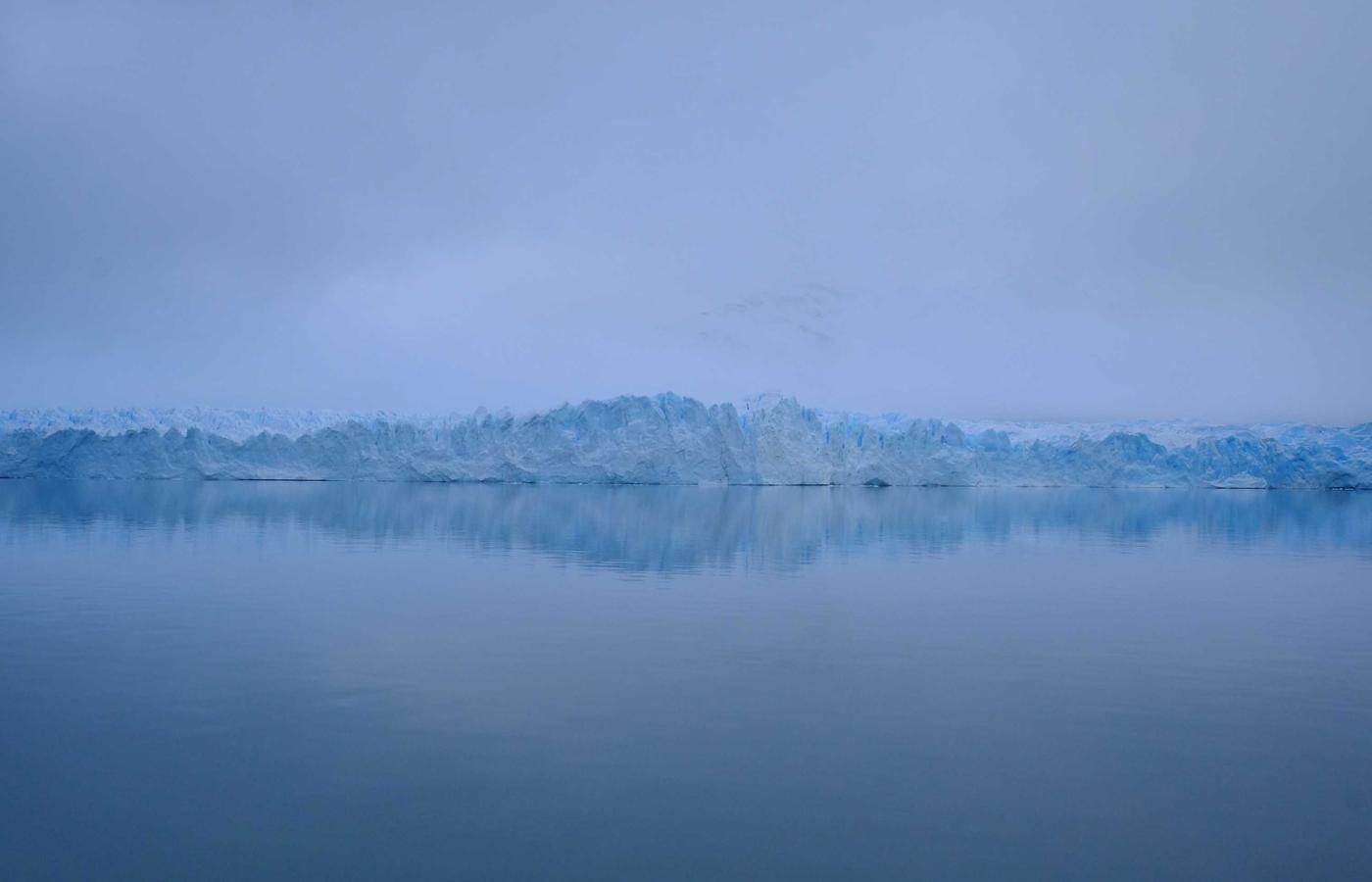 Equipa profissional a trabalhar em estratégias SEO