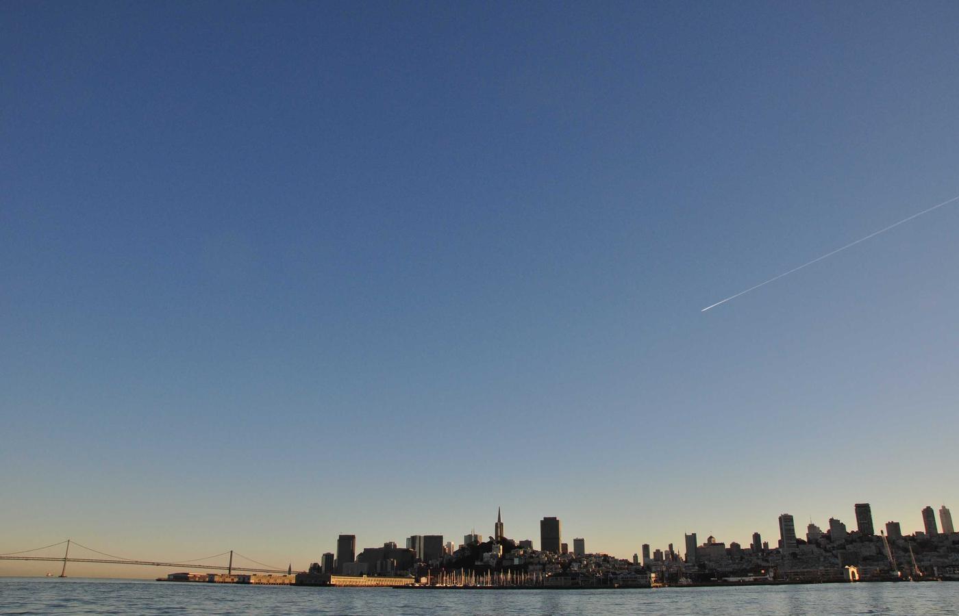 Otimização On-Page